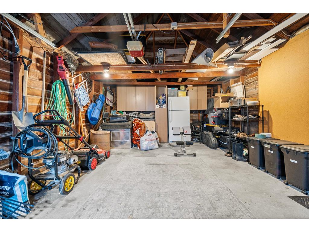 617 10th Avenue W Alexandria MN 56308 7048240 image42