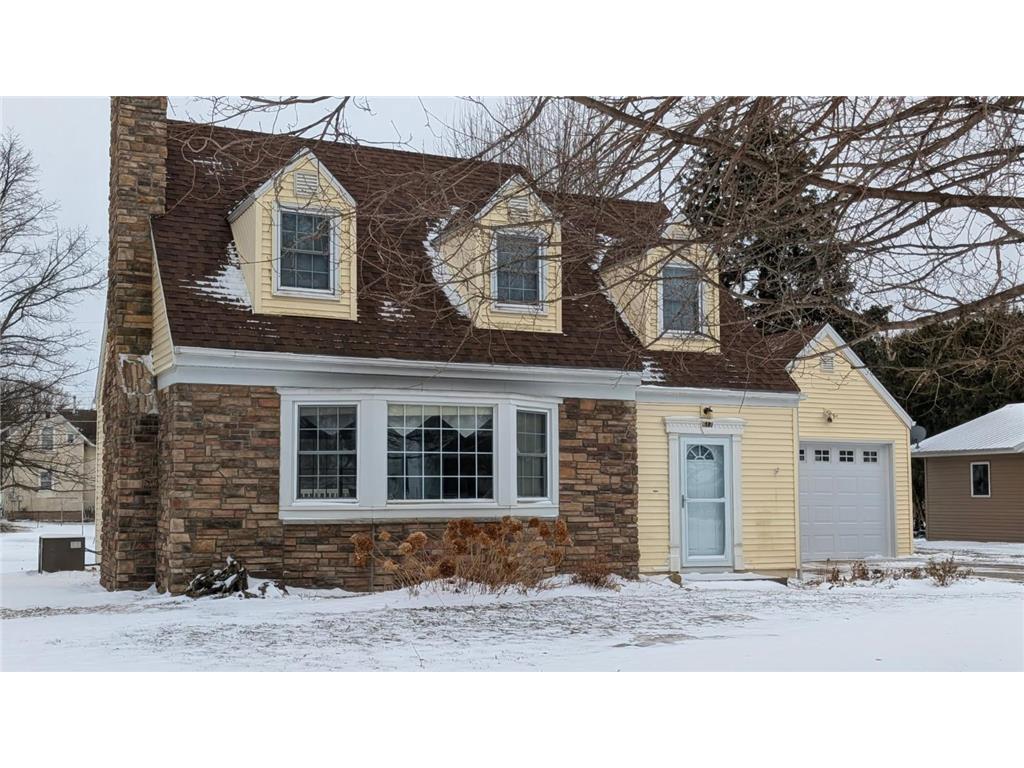 617 12th Avenue Clarkfield MN 56223 7023929 image1