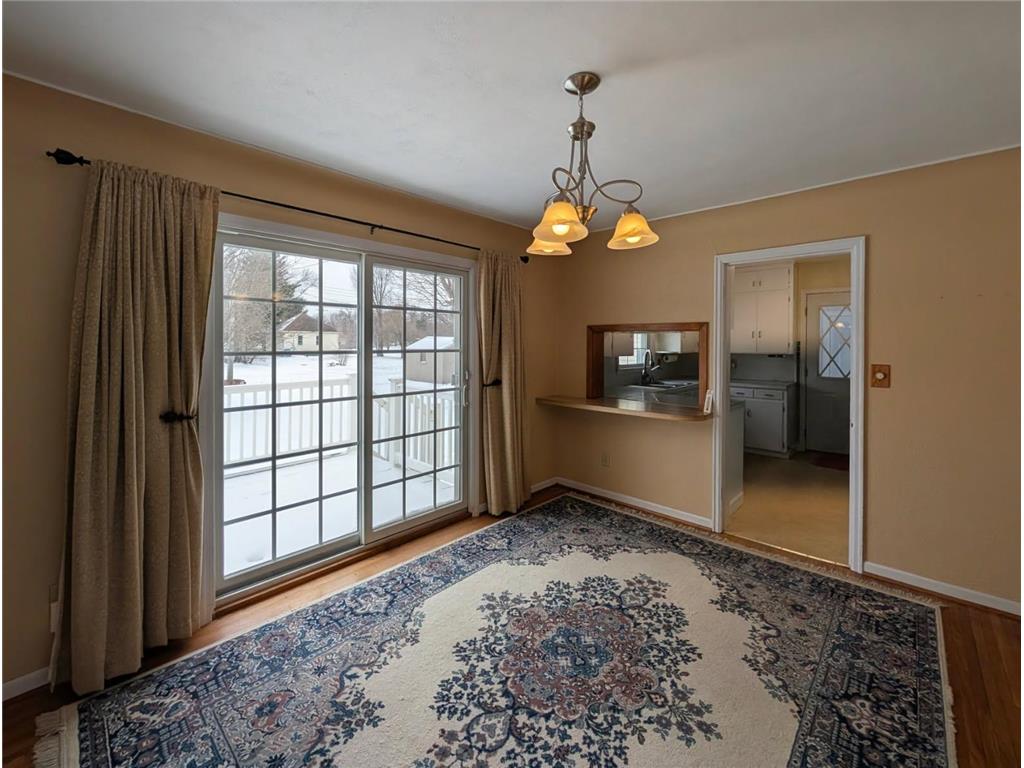 617 12th Avenue Clarkfield MN 56223 7023929 image10