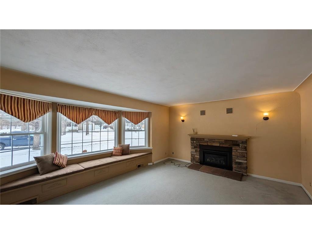617 12th Avenue Clarkfield MN 56223 7023929 image11