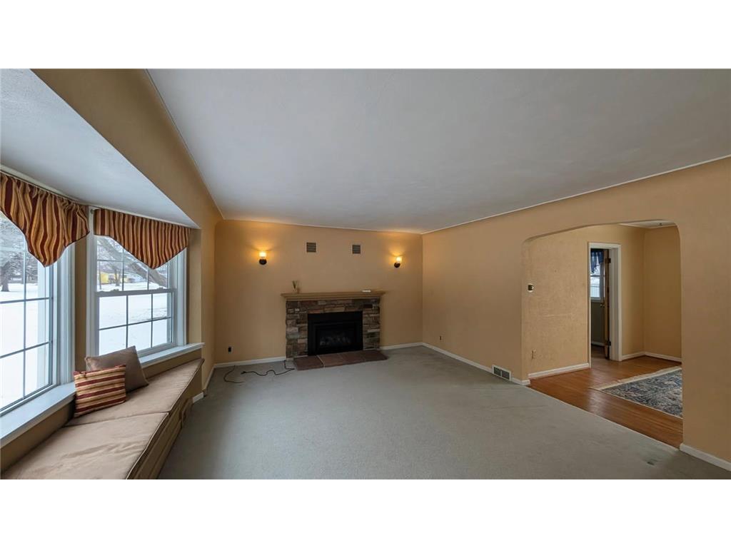 617 12th Avenue Clarkfield MN 56223 7023929 image12