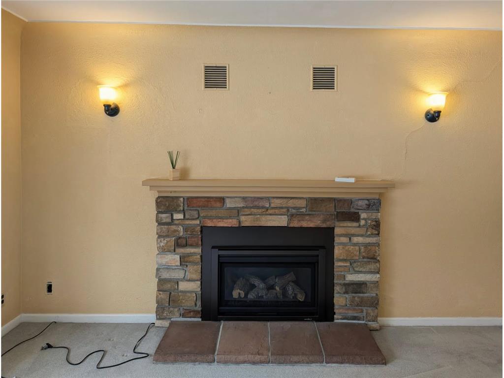 617 12th Avenue Clarkfield MN 56223 7023929 image13