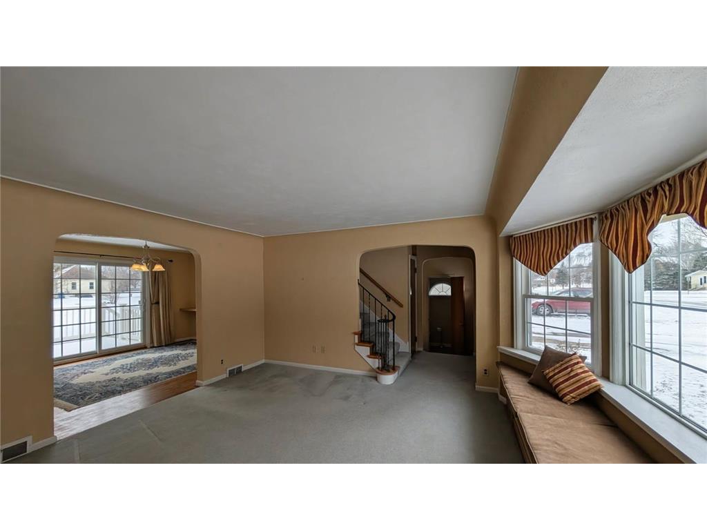 617 12th Avenue Clarkfield MN 56223 7023929 image14