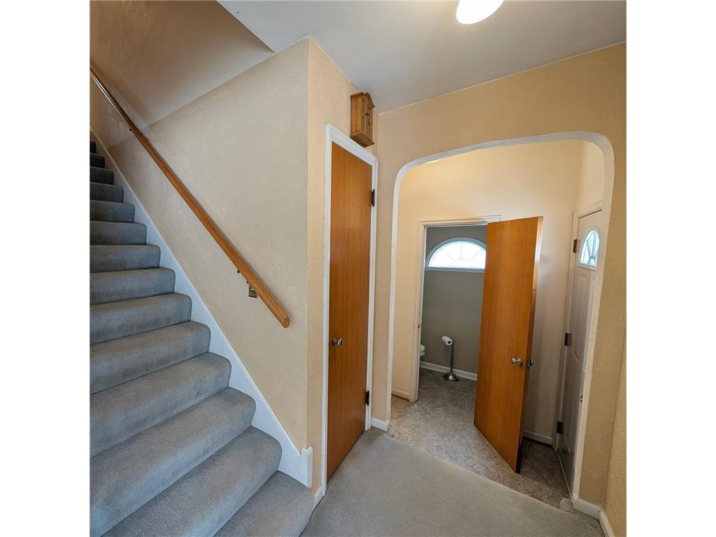 617 12th Avenue Clarkfield MN 56223 7023929 image16