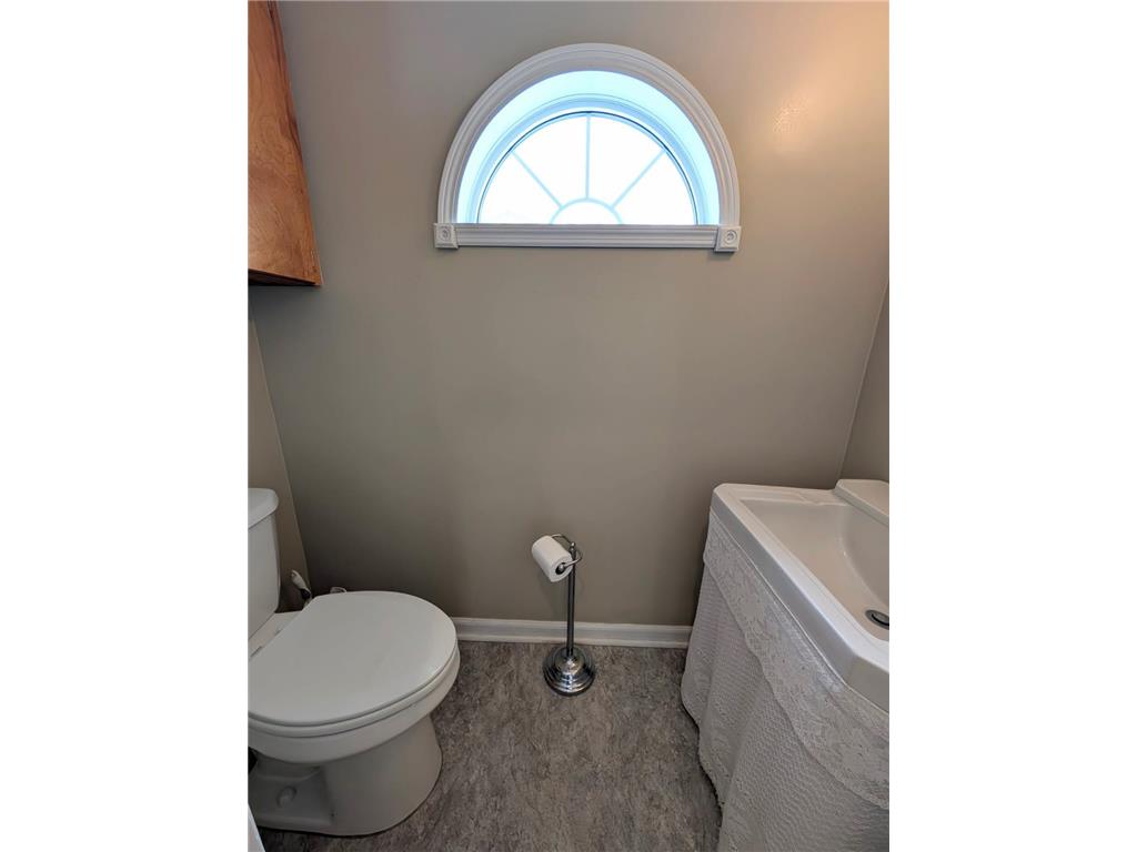 617 12th Avenue Clarkfield MN 56223 7023929 image17