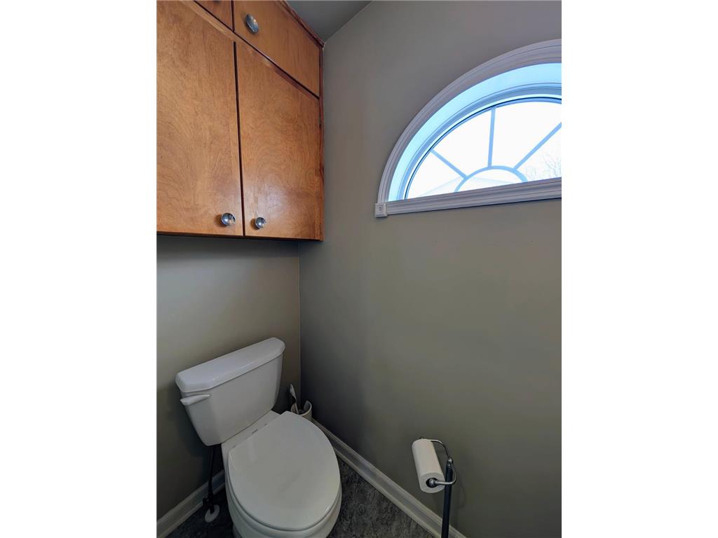 617 12th Avenue Clarkfield MN 56223 7023929 image18