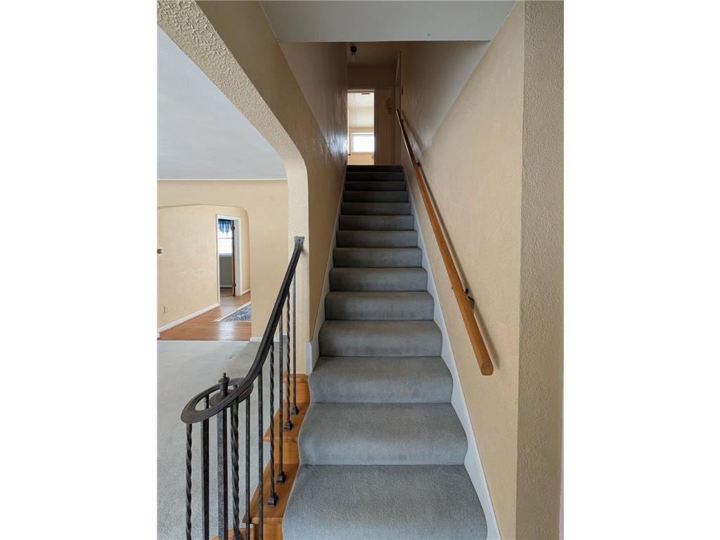 617 12th Avenue Clarkfield MN 56223 7023929 image19