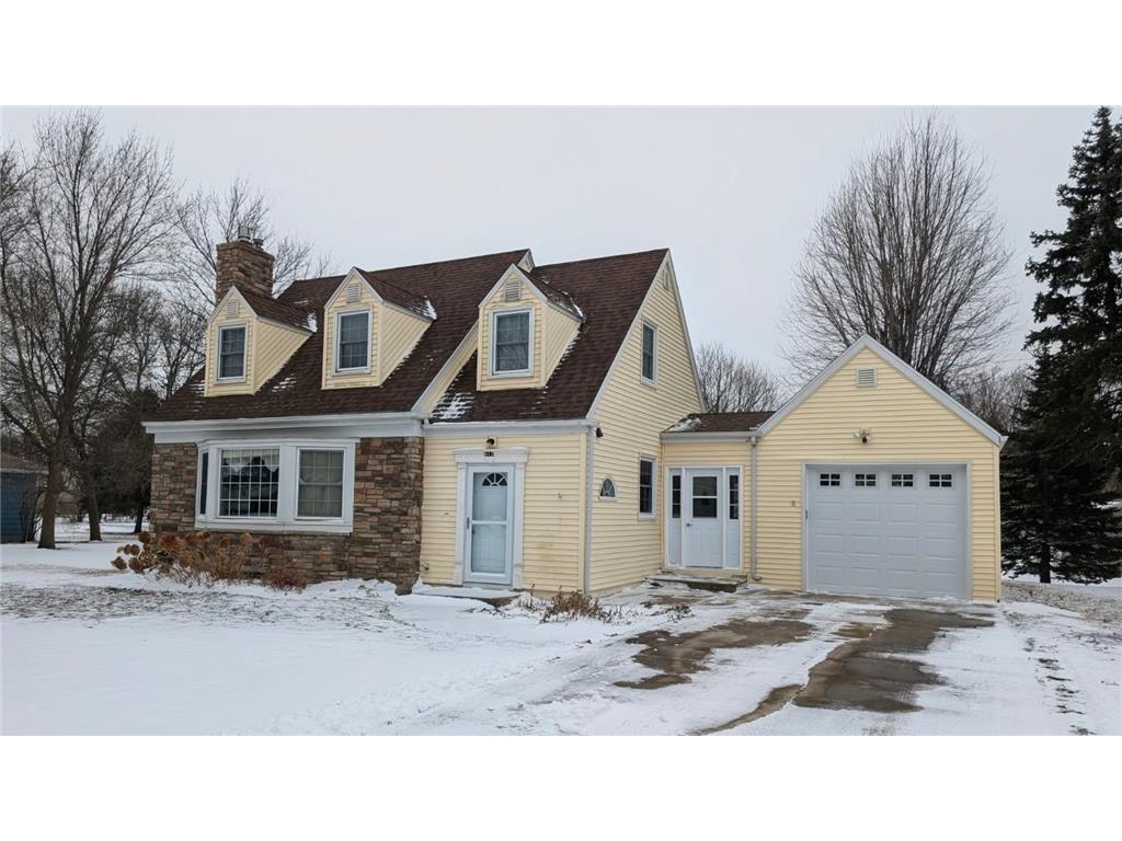 617 12th Avenue Clarkfield MN 56223 7023929 image2