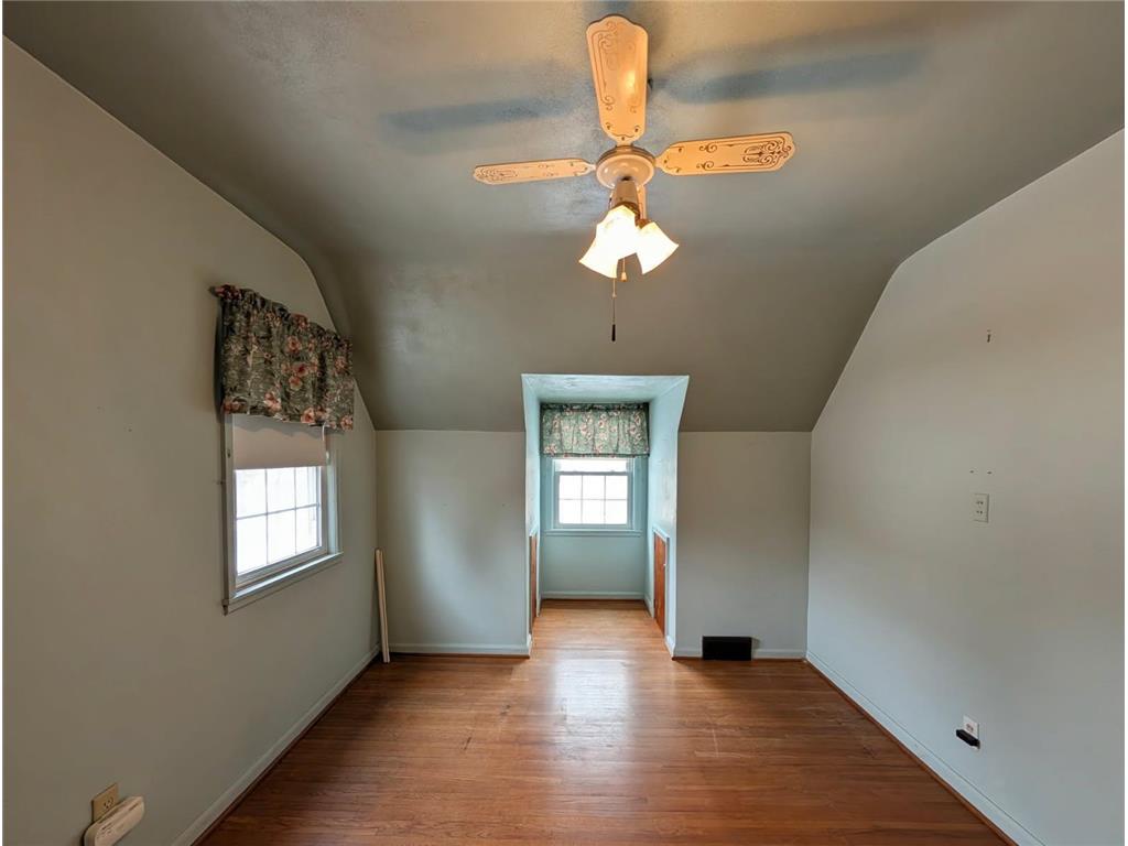 617 12th Avenue Clarkfield MN 56223 7023929 image20