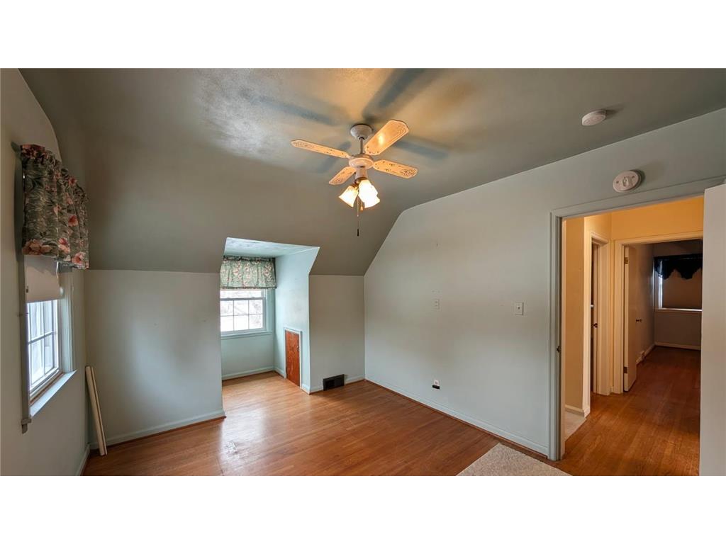 617 12th Avenue Clarkfield MN 56223 7023929 image21