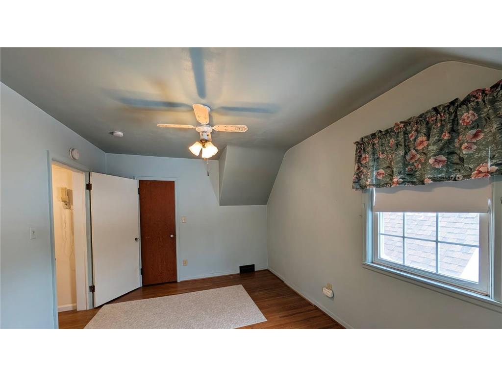 617 12th Avenue Clarkfield MN 56223 7023929 image22