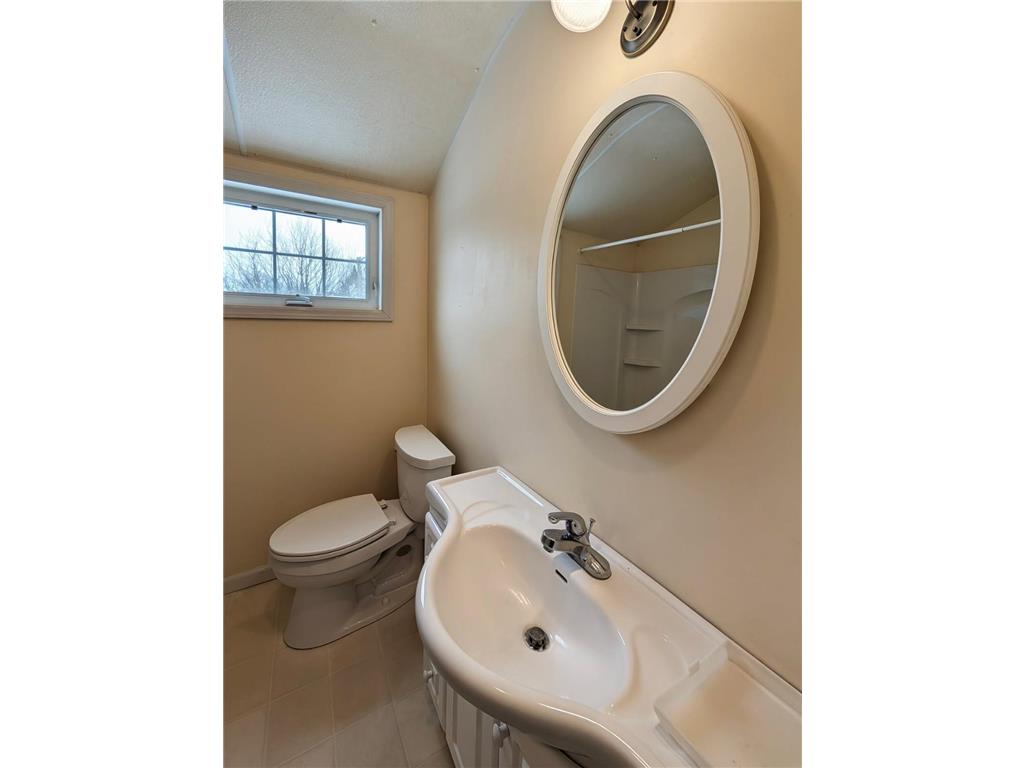 617 12th Avenue Clarkfield MN 56223 7023929 image23
