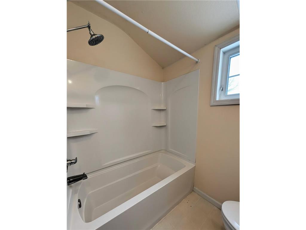 617 12th Avenue Clarkfield MN 56223 7023929 image24