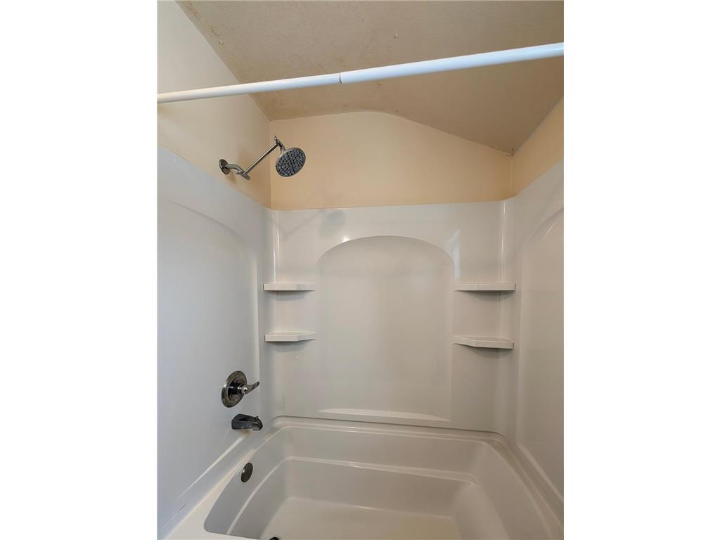 617 12th Avenue Clarkfield MN 56223 7023929 image25