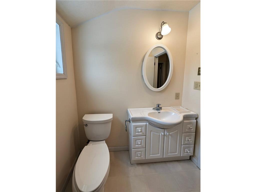 617 12th Avenue Clarkfield MN 56223 7023929 image26