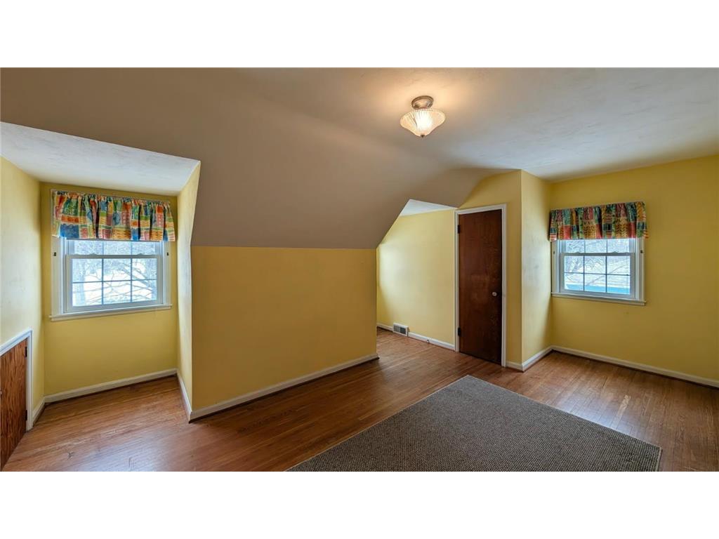 617 12th Avenue Clarkfield MN 56223 7023929 image27
