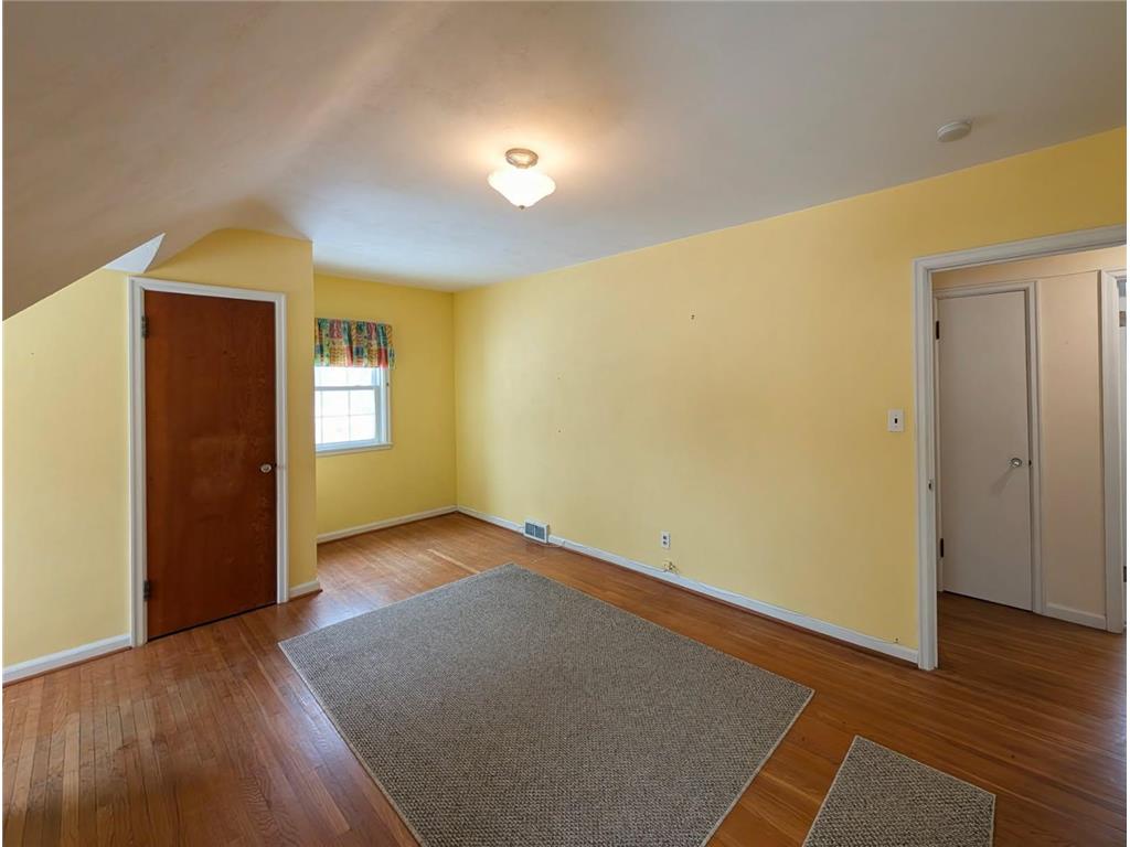 617 12th Avenue Clarkfield MN 56223 7023929 image28