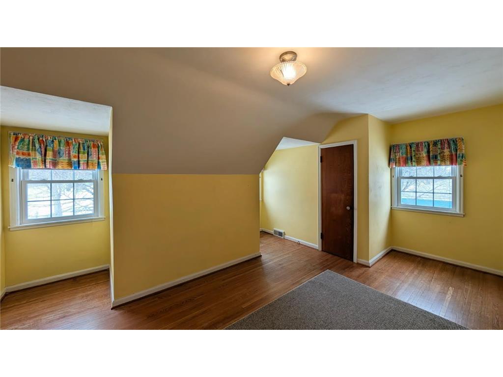 617 12th Avenue Clarkfield MN 56223 7023929 image29