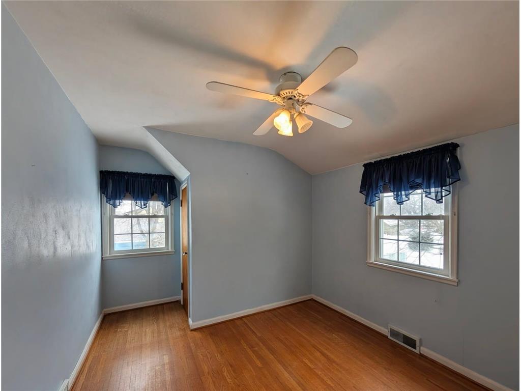 617 12th Avenue Clarkfield MN 56223 7023929 image30