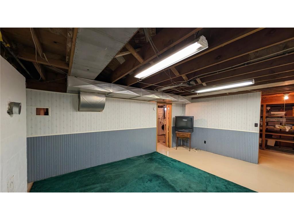 617 12th Avenue Clarkfield MN 56223 7023929 image32