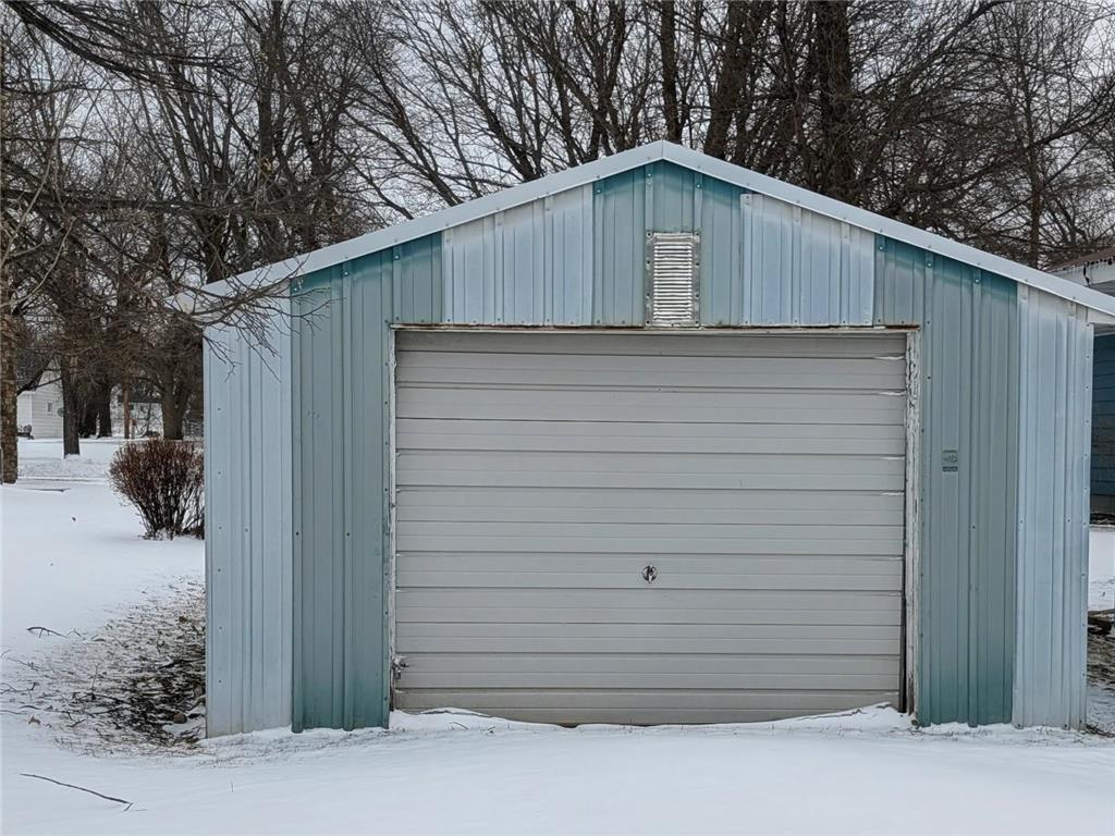 617 12th Avenue Clarkfield MN 56223 7023929 image39