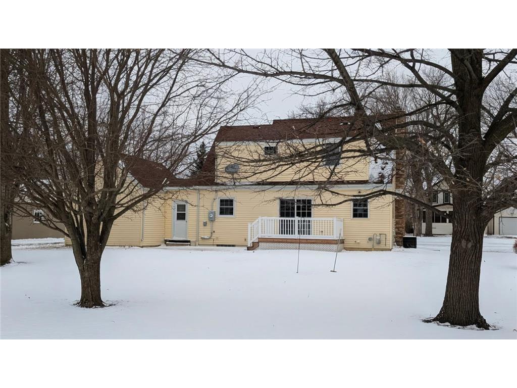 617 12th Avenue Clarkfield MN 56223 7023929 image41