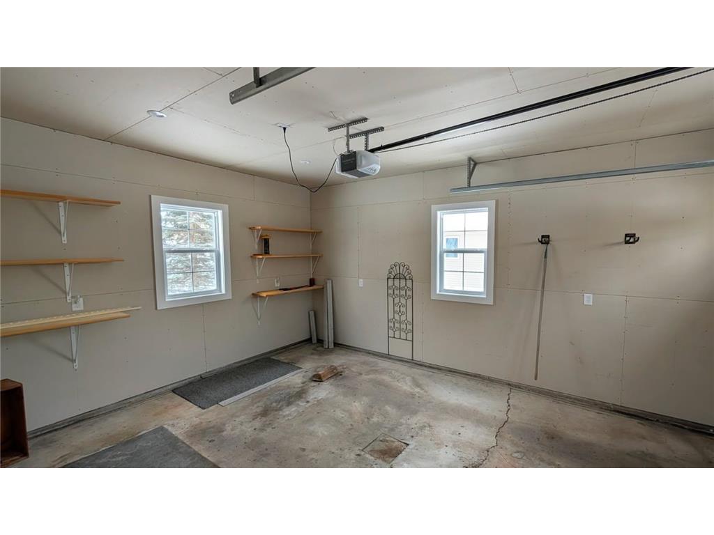 617 12th Avenue Clarkfield MN 56223 7023929 image43