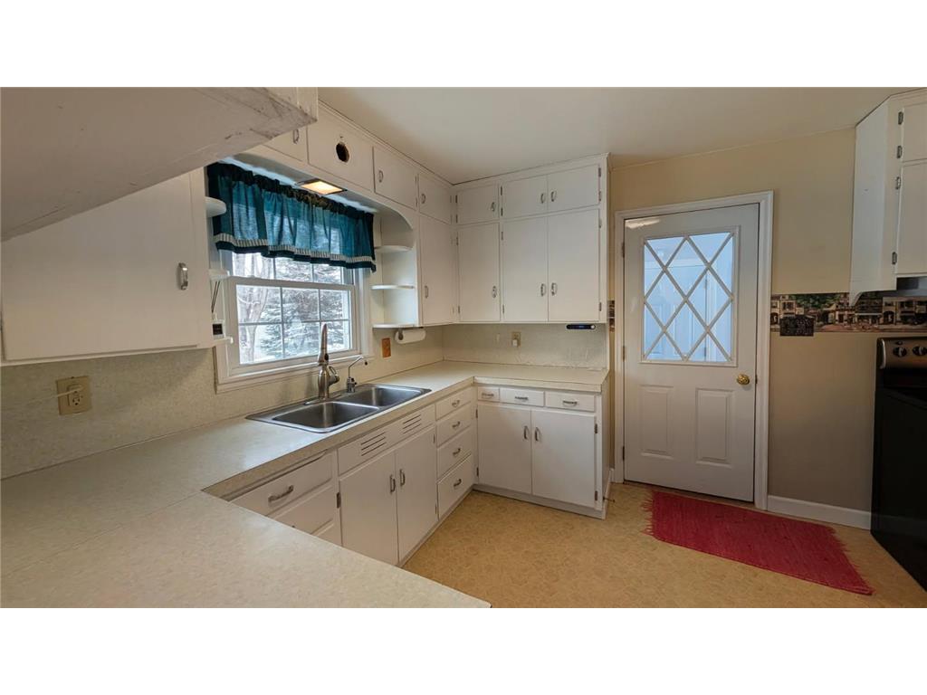 617 12th Avenue Clarkfield MN 56223 7023929 image5
