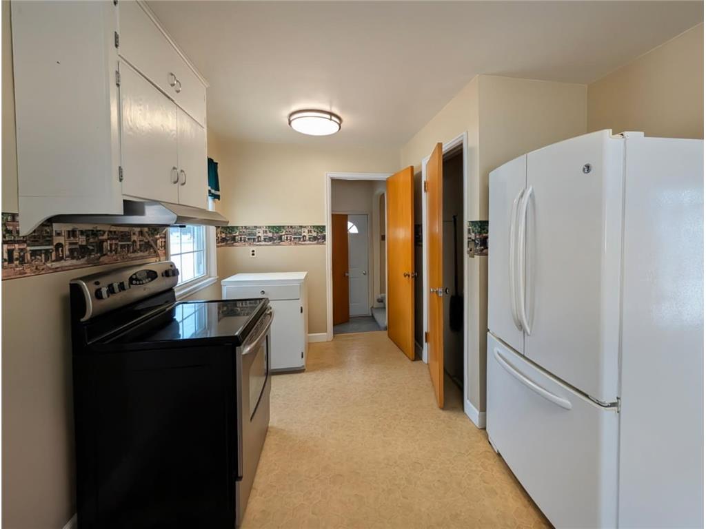 617 12th Avenue Clarkfield MN 56223 7023929 image6