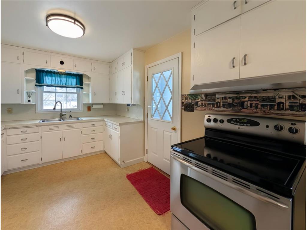617 12th Avenue Clarkfield MN 56223 7023929 image7