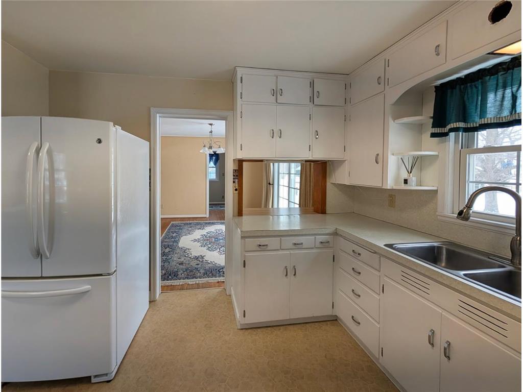 617 12th Avenue Clarkfield MN 56223 7023929 image8