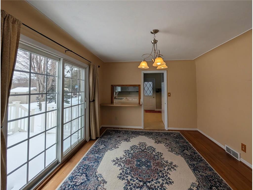 617 12th Avenue Clarkfield MN 56223 7023929 image9
