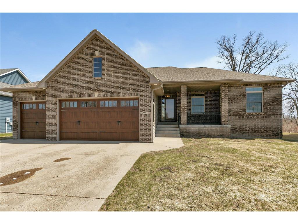 617 16th Avenue N Sartell MN 56377 6356840 image1