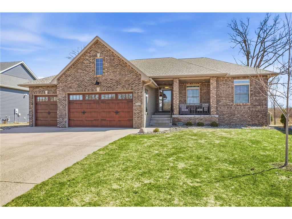 617 16th Avenue N Sartell MN 56377 7038665 image1