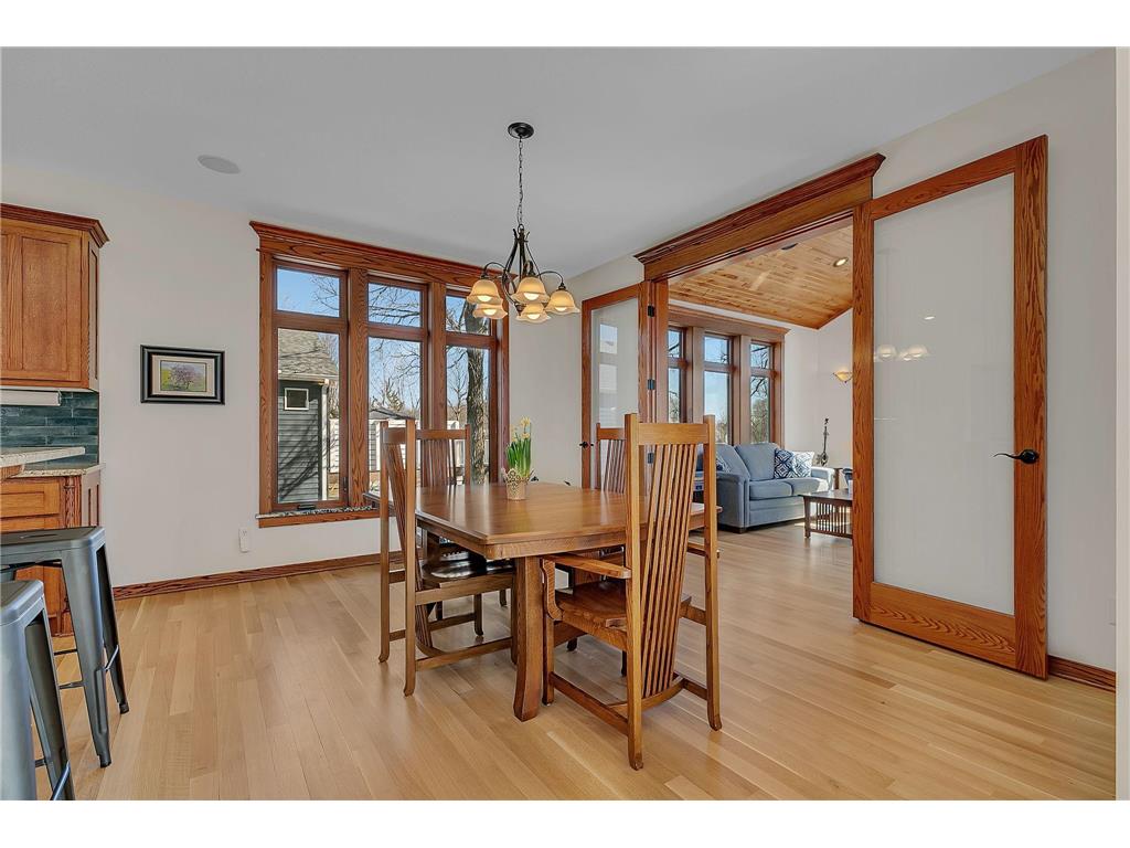 617 16th Avenue N Sartell MN 56377 7038665 image10