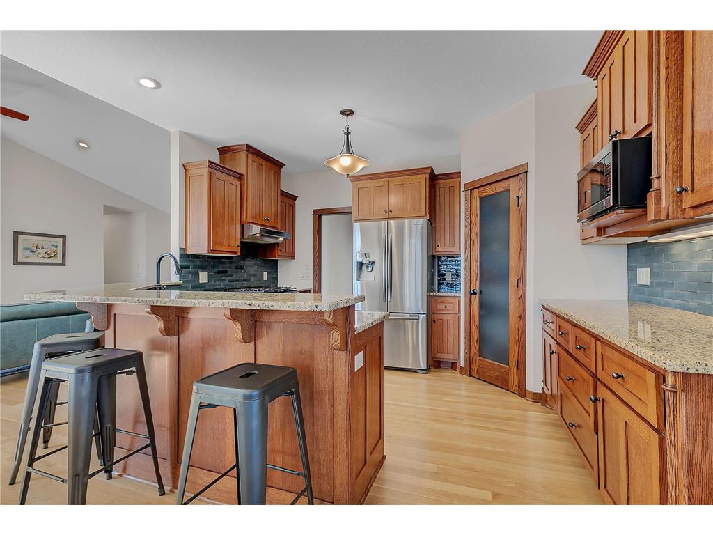 617 16th Avenue N Sartell MN 56377 7038665 image11