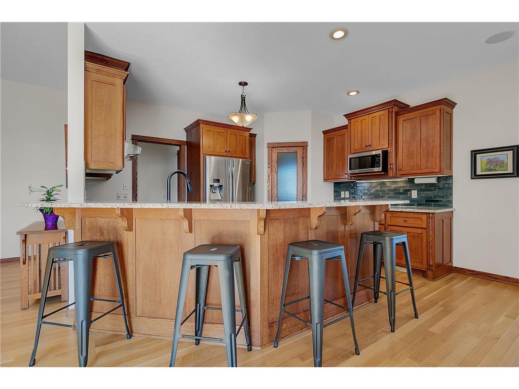 617 16th Avenue N Sartell MN 56377 7038665 image12