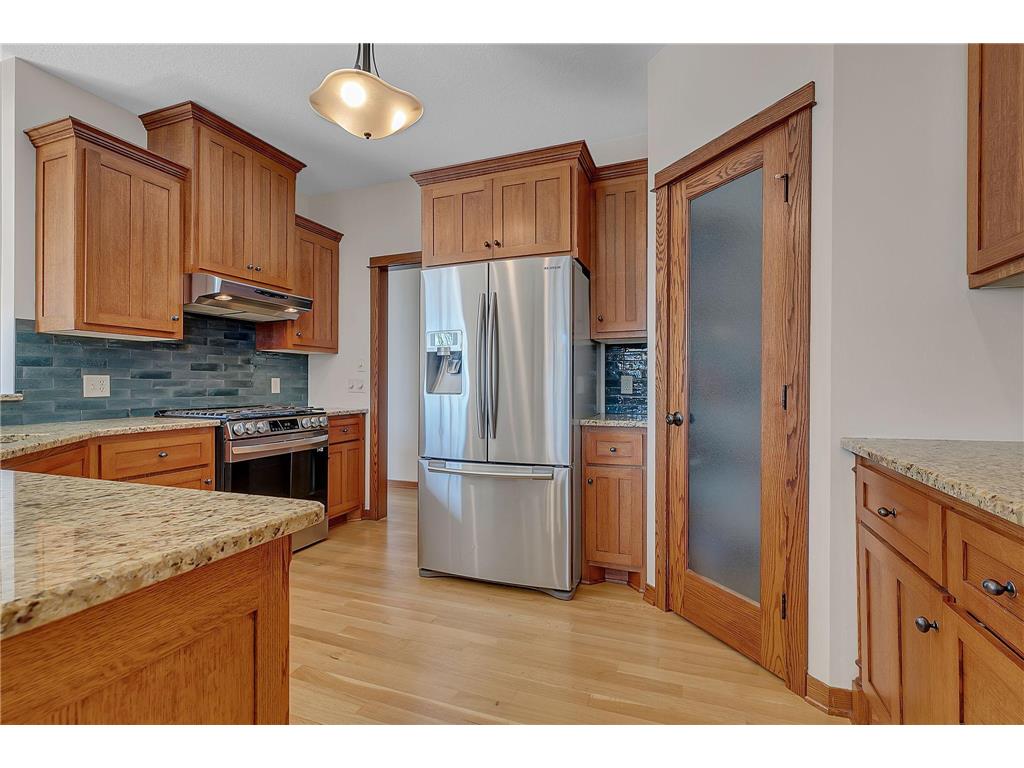 617 16th Avenue N Sartell MN 56377 7038665 image13