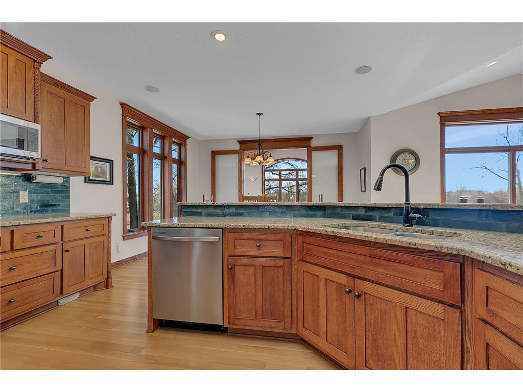 617 16th Avenue N Sartell MN 56377 7038665 image14