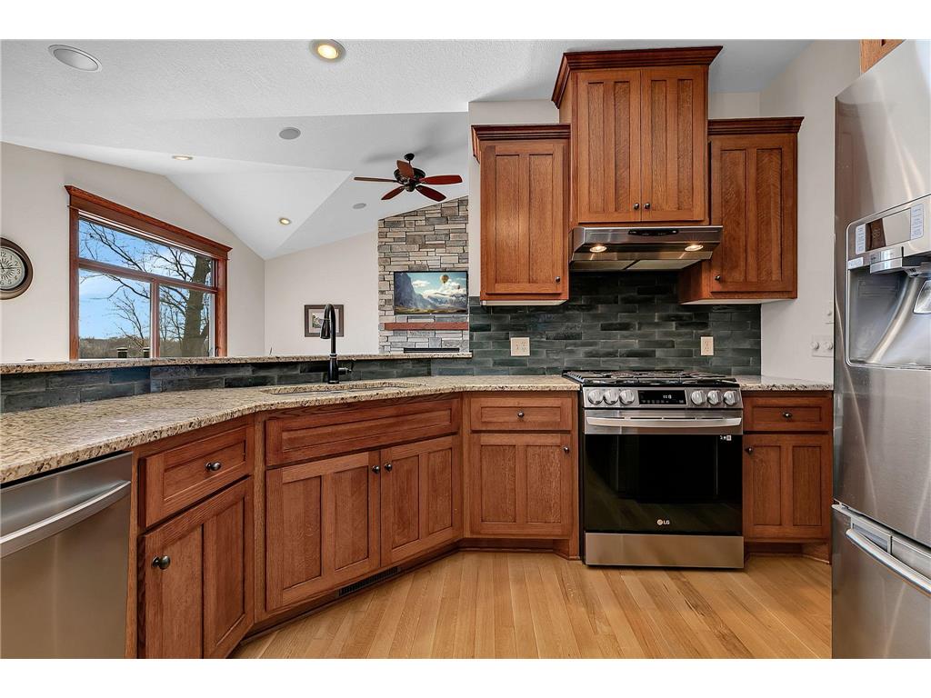 617 16th Avenue N Sartell MN 56377 7038665 image15