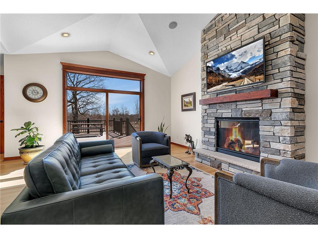 617 16th Avenue N Sartell MN 56377 7038665 image16
