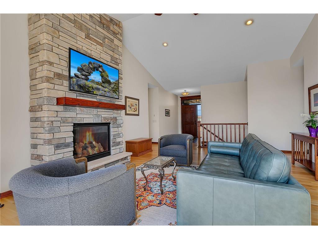 617 16th Avenue N Sartell MN 56377 7038665 image17