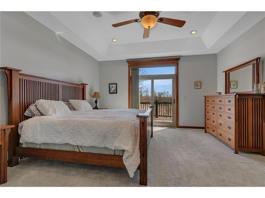 617 16th Avenue N Sartell MN 56377 7038665 image18