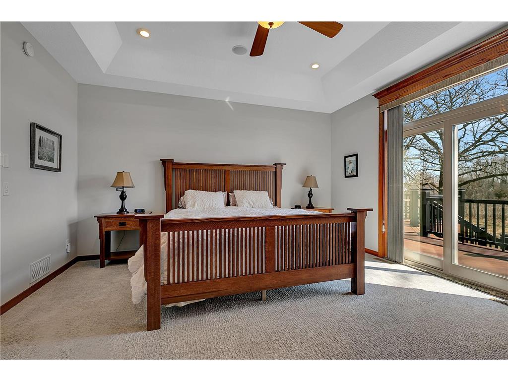 617 16th Avenue N Sartell MN 56377 7038665 image19