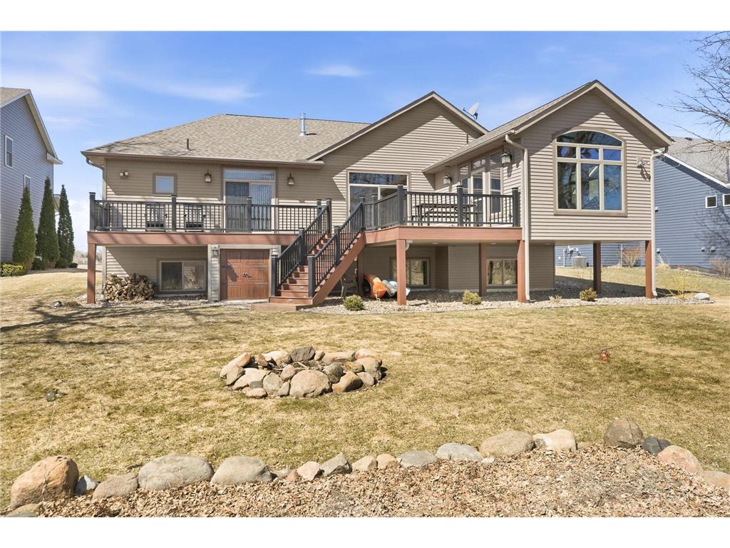 617 16th Avenue N Sartell MN 56377 7038665 image2