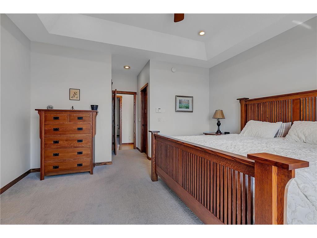 617 16th Avenue N Sartell MN 56377 7038665 image20