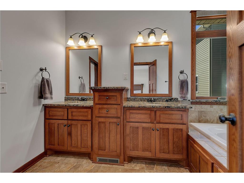 617 16th Avenue N Sartell MN 56377 7038665 image21