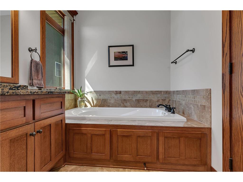 617 16th Avenue N Sartell MN 56377 7038665 image22