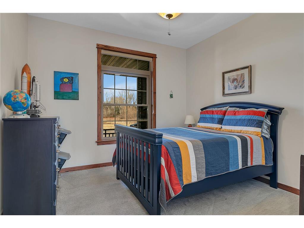 617 16th Avenue N Sartell MN 56377 7038665 image23