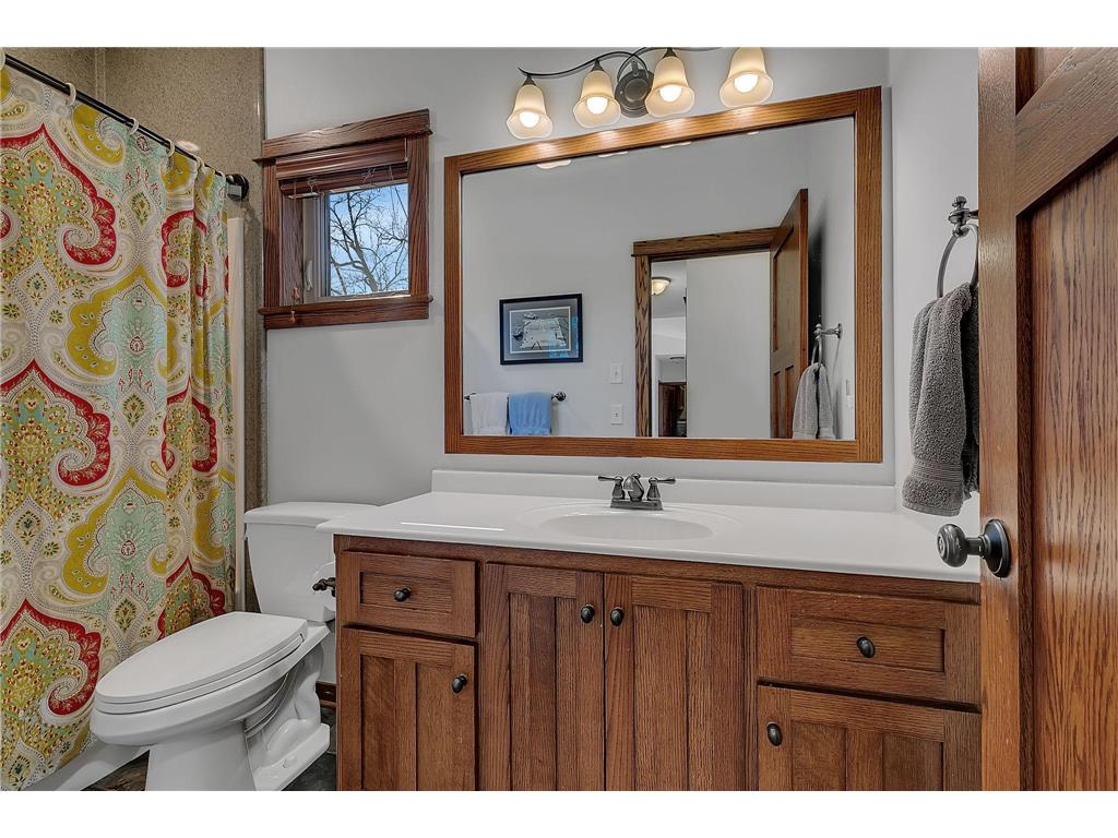 617 16th Avenue N Sartell MN 56377 7038665 image24